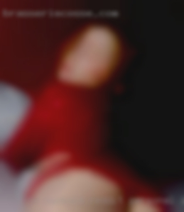 On cuckold reddit personal i'm dfj2xxxtorrent.