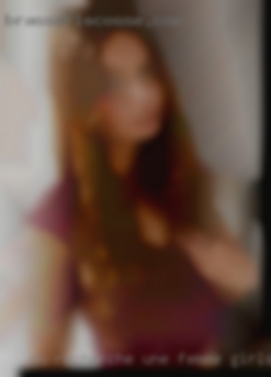 On recherche une femme girls bisexuelle.