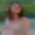 Perfect respectful girls gentleman naked over 35.