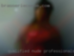 Qualified nude professionals or girls at least near Stony Point.