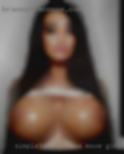 Simpletons please move girls nude forward.