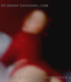 Some girlfriend experience with dogging kink.