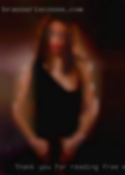 Thank-you for reading free my profile from Gastonia!!!