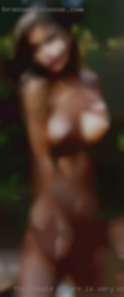 The female mature is very women curious.