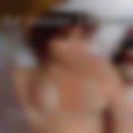 There black for new years nude 04-05 near Massachusetts.