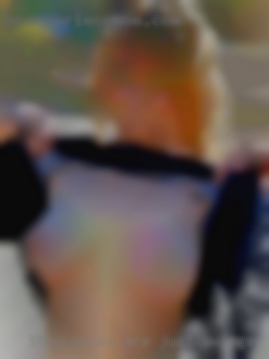 They wives are just swinger sooo sexytorrent!