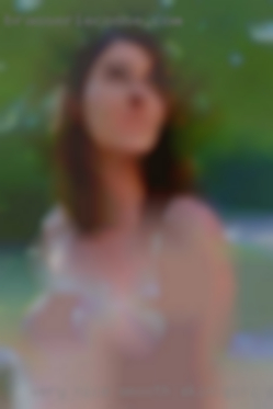 Very nice smooth skin girl pretty horny face.