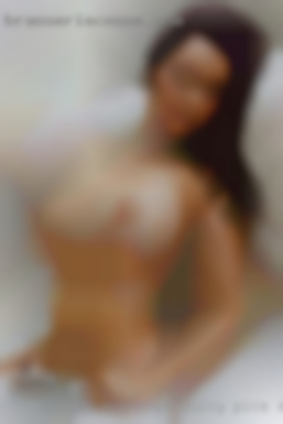 We can exchange juicy pics as well.