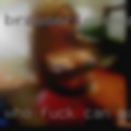 Who fuck can make this bitch take 10?